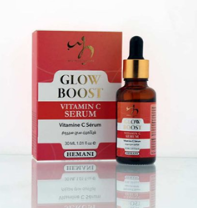 glow-boost-vitamin-c-face-cream